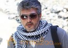 Ajith plays girl-child father in Gautam’s film