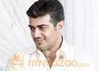 Ajith shuffles between Vishnu, Siva films