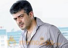 Ajith, Siva’s film release confirmed