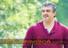 Ajith to visit Chennai again