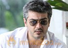 Ajith, Vishnuvardhan film in final schedule