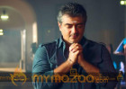 Ajith visits Burial site of Jayalalitha and Apollo to pay last respects for Cho 