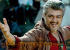 Ajith's political ambition is just a rumour !!!