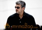 Ajith's Thala 55 cast has an Interesting Addition!