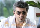 Ajith's 'Thala 56' release date preponed to delight his fans