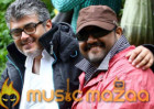 Ajith's 'Thala 57' Launched, First Schedule In Bulgaria!