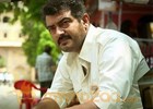 Ajith's Yennai Arindhaal teaser released 