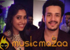 Akhil Akkineni to get engaged soon!