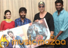 Akshay Kumar releases 