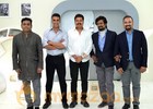 Akshay Kumar to play baddie in 'Enthiran 2.0'