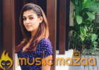 Allegations On Nayantara Are Baseless!  