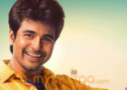 Allow us to Work! Whom Sivakarthikeyan is Complaining about?