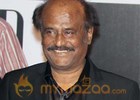 Am only an actor, don't know anything about technology: Rajinikanth