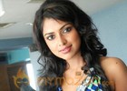 Amala Paul denied Pregnancy Rumours