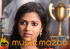 Amala Paul divorce is unique for a celebrity