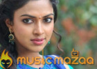 Amala Paul doesn't want any alimony