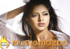 Amala Paul in repeat mode