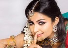 Amala Paul to marry Vijay?