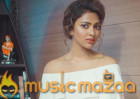 Amala Paul to romance Dhanush Again!