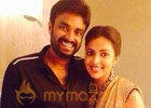 Amala Paul to shun acting after Marriage!