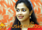 Amala Paul to start shooting for Vada Chennai Trilogy will be part of all three parts 