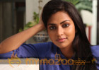 Amala Paul's emotional tribute to drowned costar