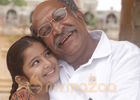 Amala praises 'Saivam', says it's eligible for tax exemption