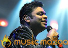 Amid Protests, A.R.Rahman's Concert in Srilanka gets Postponed