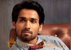 Amitash Pradhan excited about Hollywood debut