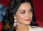 Amy Jackson in Suriya-Nayantara film