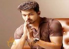 An exciting news about Vijay's 60th Movie