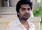 An important revelation about Selvaraghavan-Silambarasan 'Kaan'