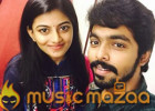 Anandhi Joins GV Prakash's Kadavul Irukaan Kumaaru