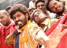 Anegan 100 Days!