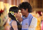 Anegan collects Rs.20 Cr