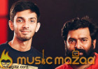 Anirudh and Santhosh team up again for Sivakarthikeyan