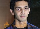 Anirudh Ravichander dedicates concert to Chennai flood victims