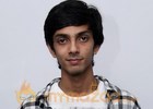 Anirudh Ravichander to debut in Telugu films