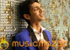 Anirudh signs a mega deal with Sony