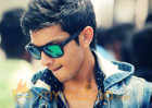 Anirudh to make a big bang entry in Tollywood