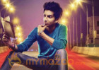 Anirudh to sing for Imman in Bogan