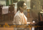 ANIRUDH'S 1ST LAUNCHED TODAY!