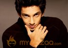 Anirudh's Tollywood debut to be directed by