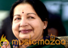 Another good news for Kollywood from CM Jayalalitha