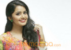 Anupama Parameswaran talks about Kodi, Dhanush and Trisha