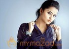 Anupama replaces Shamlee in Dhanush's 'Kodi'