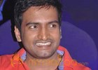 Apart from Santhanam, scripts important too: Sai Gokul