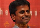 A.R. Murugadoss to direct Hindi film again