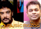 AR Rahman joins  Sundar C's ambitious project