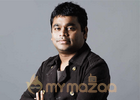 AR Rahman throws Kochadaiiyaan Success Party